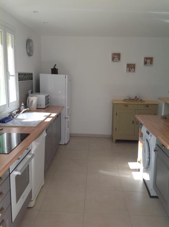 Apartement Alba Oletta Екстериор снимка
